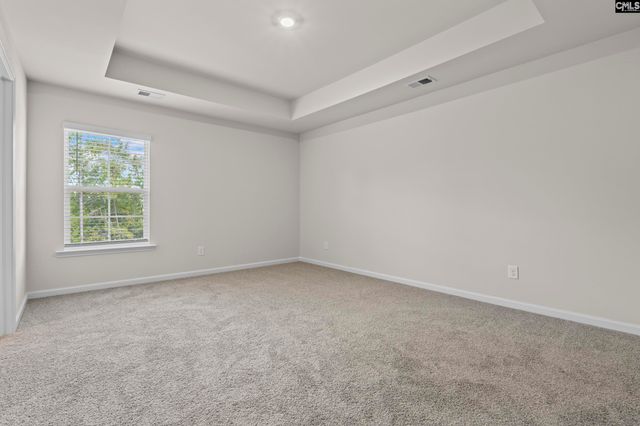 520 Corkscrew Lane, Blythewood, SC 29016