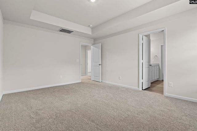 520 Corkscrew Lane, Blythewood, SC 29016