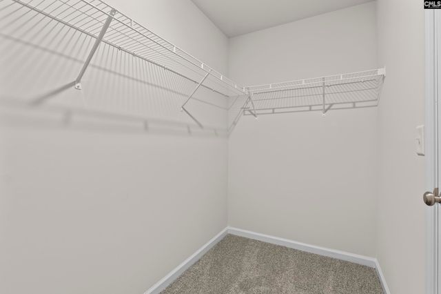 520 Corkscrew Lane, Blythewood, SC 29016