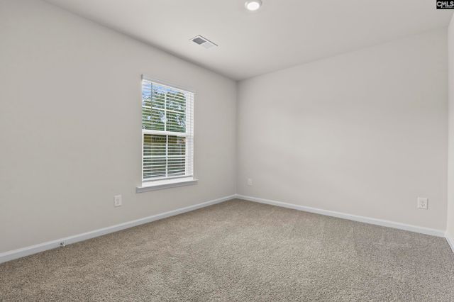 520 Corkscrew Lane, Blythewood, SC 29016