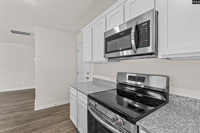 520 Corkscrew Lane, Blythewood, SC 29016