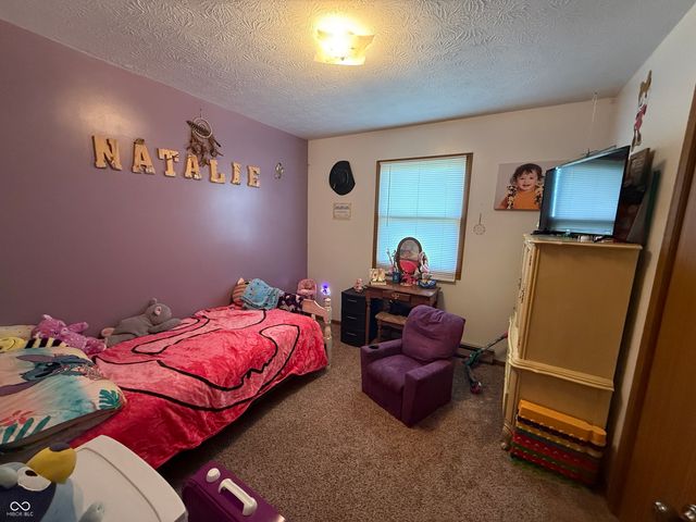 5470 N Base Road, North Vernon, IN 47265