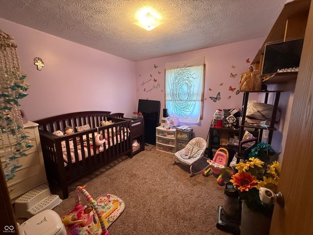 5470 N Base Road, North Vernon, IN 47265