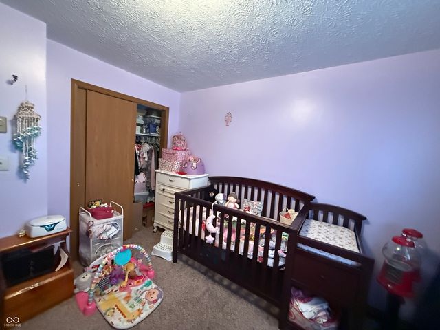 5470 N Base Road, North Vernon, IN 47265