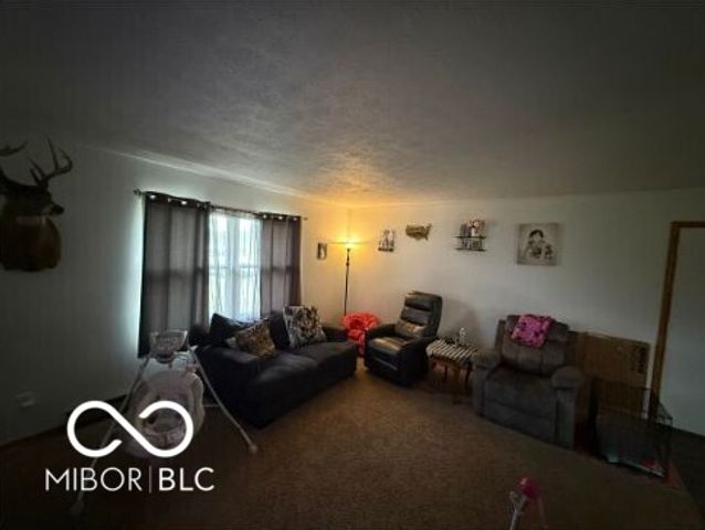 5470 N Base Road, North Vernon, IN 47265