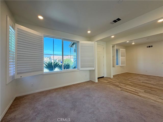 13187 Oatman Drive, Rancho Cucamonga, CA 91739