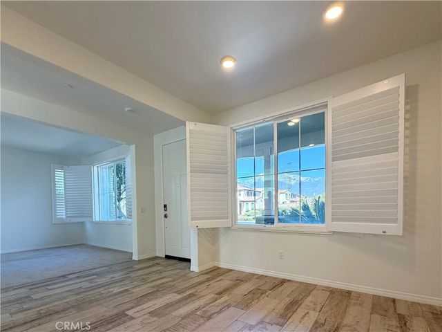 13187 Oatman Drive, Rancho Cucamonga, CA 91739