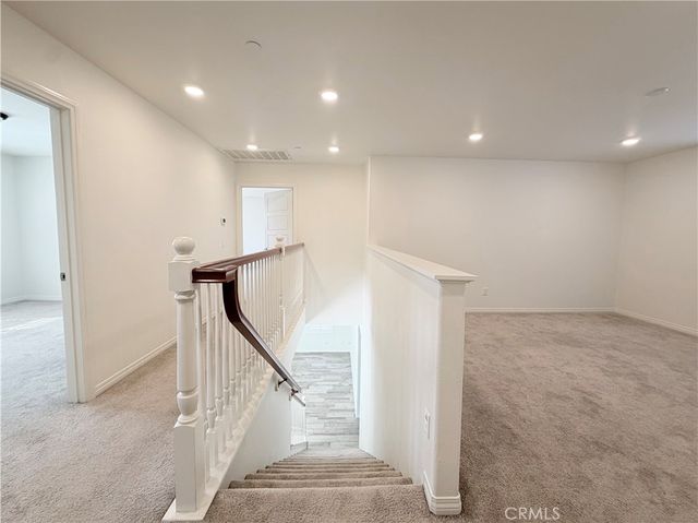 13187 Oatman Drive, Rancho Cucamonga, CA 91739