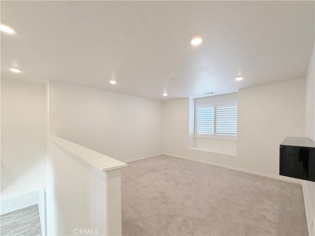 13187 Oatman Drive, Rancho Cucamonga, CA 91739