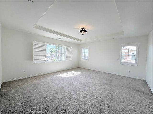 13187 Oatman Drive, Rancho Cucamonga, CA 91739