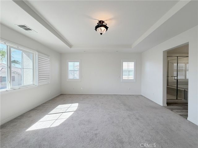 13187 Oatman Drive, Rancho Cucamonga, CA 91739