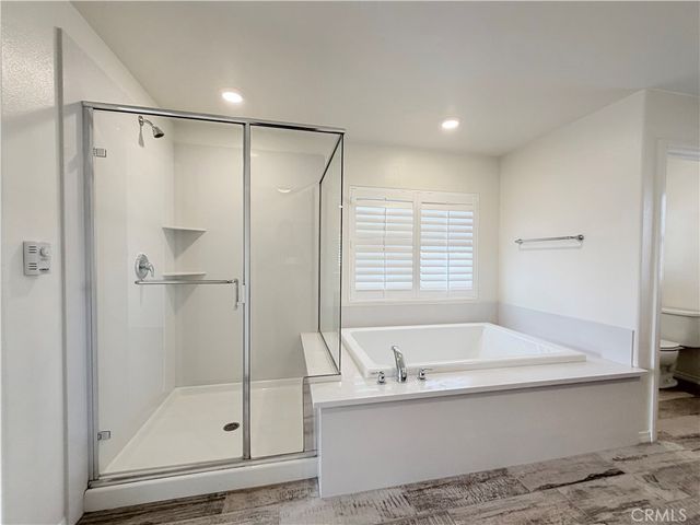 13187 Oatman Drive, Rancho Cucamonga, CA 91739