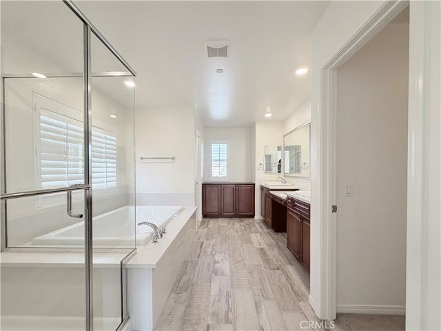 13187 Oatman Drive, Rancho Cucamonga, CA 91739