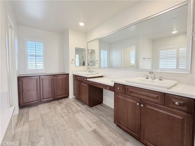 13187 Oatman Drive, Rancho Cucamonga, CA 91739