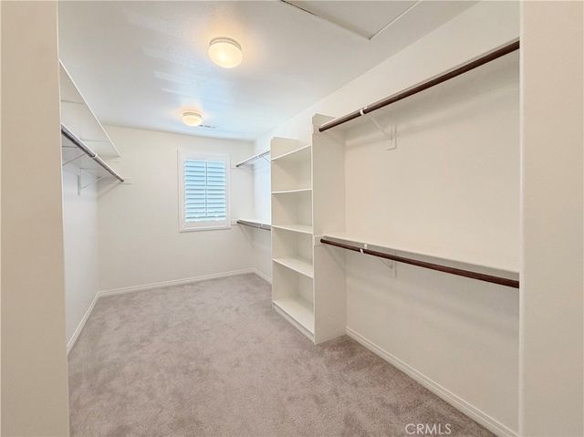 13187 Oatman Drive, Rancho Cucamonga, CA 91739