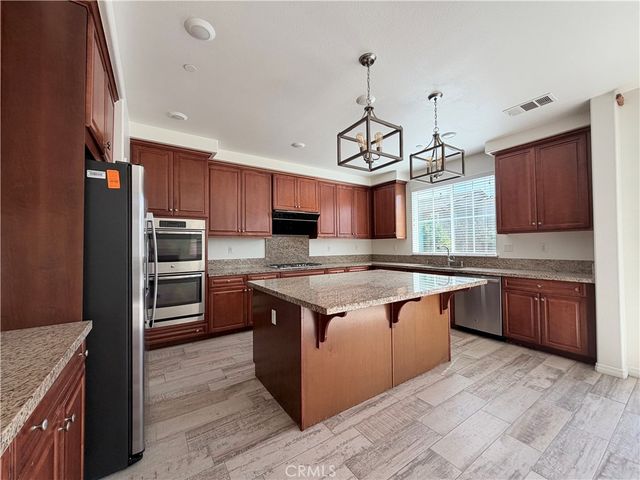 13187 Oatman Drive, Rancho Cucamonga, CA 91739