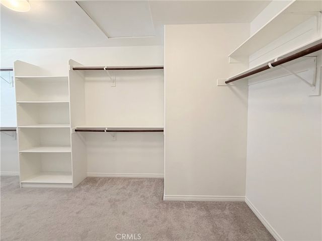 13187 Oatman Drive, Rancho Cucamonga, CA 91739