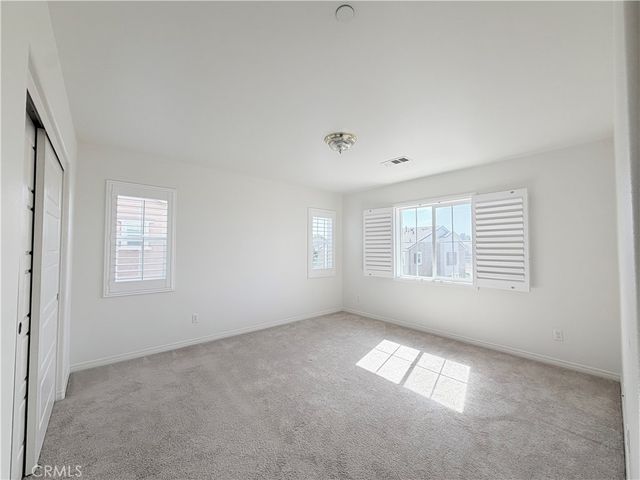 13187 Oatman Drive, Rancho Cucamonga, CA 91739