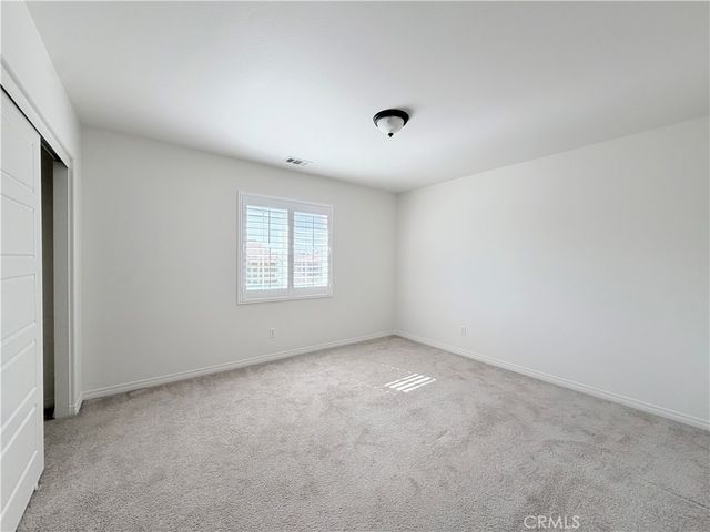 13187 Oatman Drive, Rancho Cucamonga, CA 91739