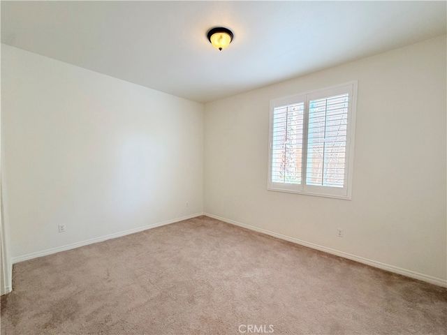 13187 Oatman Drive, Rancho Cucamonga, CA 91739