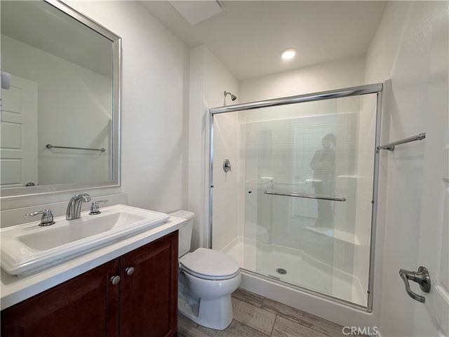 13187 Oatman Drive, Rancho Cucamonga, CA 91739