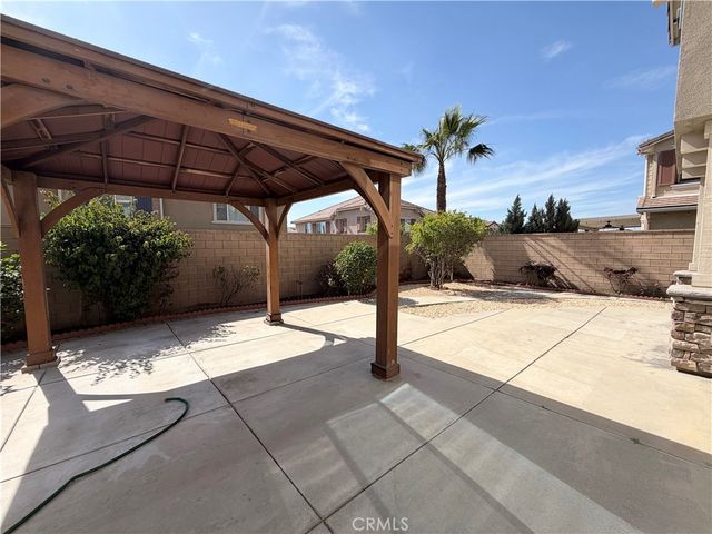 13187 Oatman Drive, Rancho Cucamonga, CA 91739