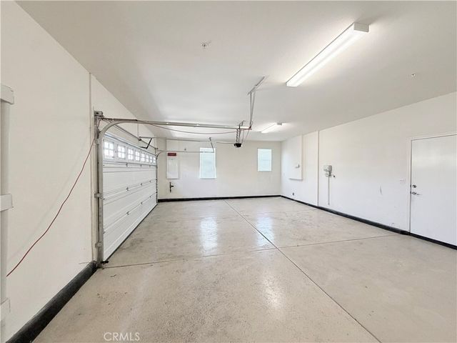 13187 Oatman Drive, Rancho Cucamonga, CA 91739