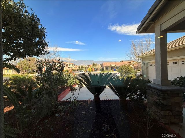 13187 Oatman Drive, Rancho Cucamonga, CA 91739
