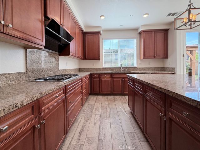 13187 Oatman Drive, Rancho Cucamonga, CA 91739