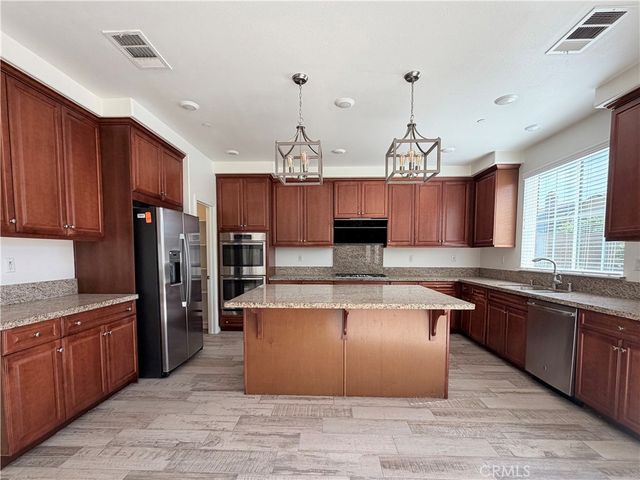 13187 Oatman Drive, Rancho Cucamonga, CA 91739