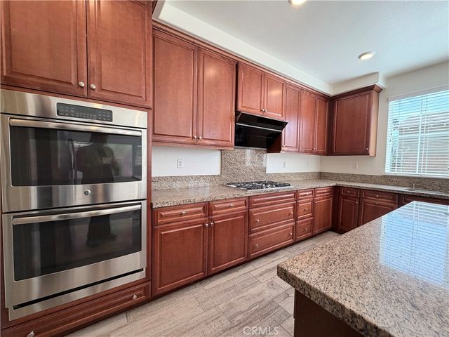 13187 Oatman Drive, Rancho Cucamonga, CA 91739