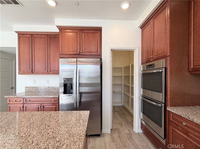 13187 Oatman Drive, Rancho Cucamonga, CA 91739