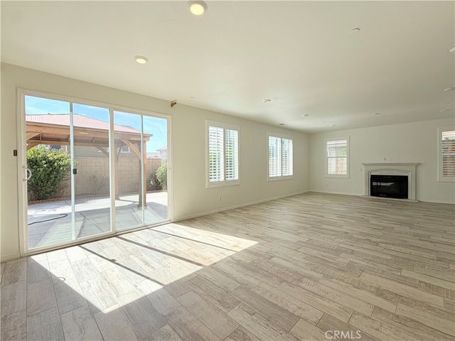 13187 Oatman Drive, Rancho Cucamonga, CA 91739