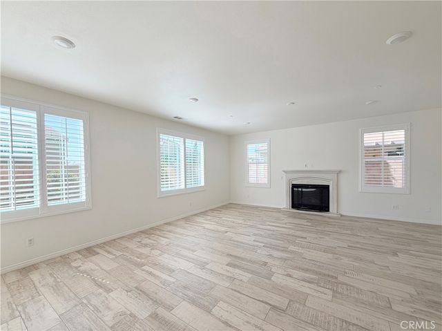 13187 Oatman Drive, Rancho Cucamonga, CA 91739