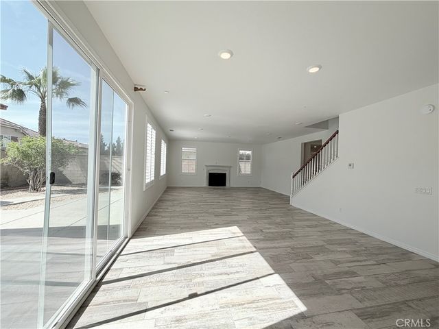 13187 Oatman Drive, Rancho Cucamonga, CA 91739