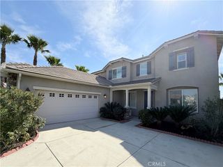 13187 Oatman Drive, Rancho Cucamonga, CA 91739