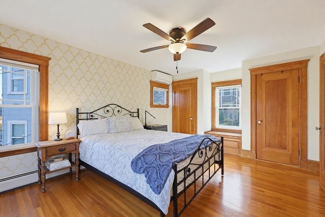 44 Lincoln Ave, Quincy, MA 02170
