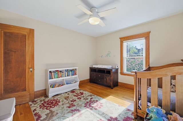 44 Lincoln Ave, Quincy, MA 02170
