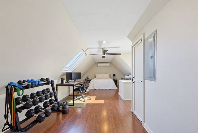 44 Lincoln Ave, Quincy, MA 02170