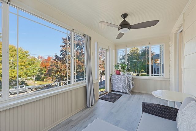 44 Lincoln Ave, Quincy, MA 02170