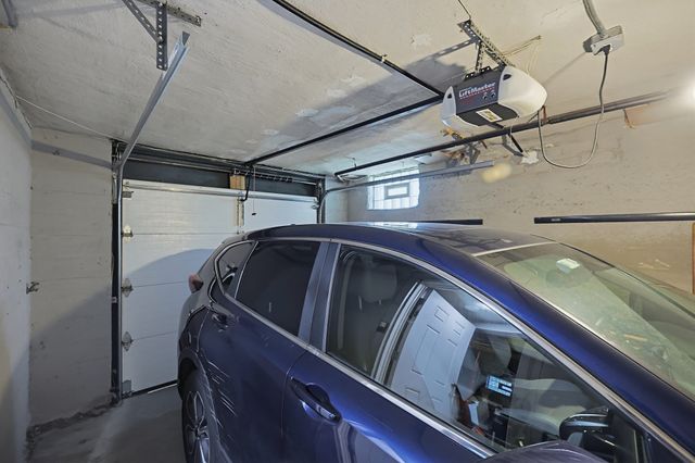 44 Lincoln Ave, Quincy, MA 02170