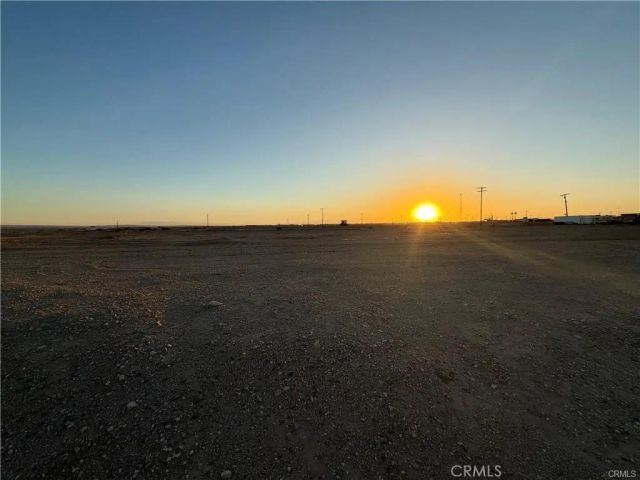 1265 California, Thermal, CA 92274