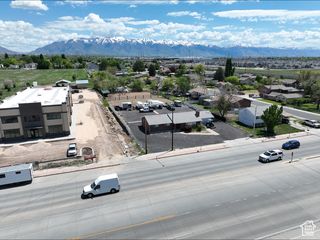 39 S 2000 W, West Point, UT 84015