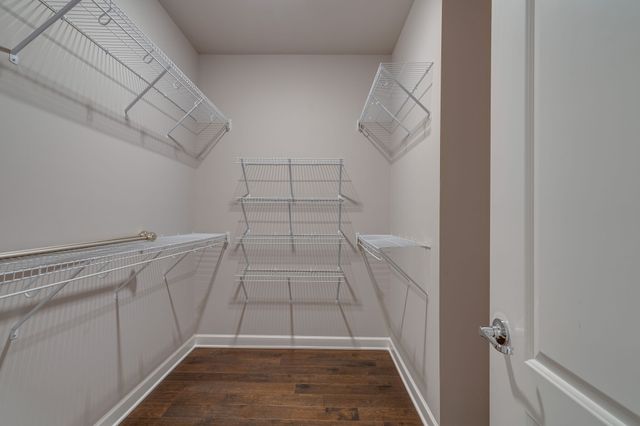 6177 Parkhaven Blvd, Hermitage, TN 37076