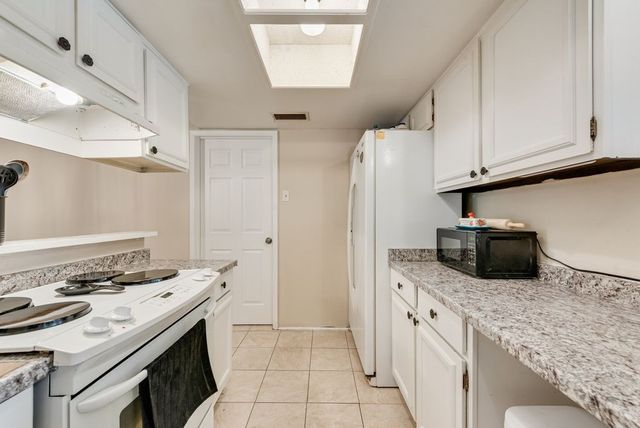 1417 Dogwood Trail, Lewisville, TX 75067