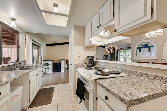 1417 Dogwood Trail, Lewisville, TX 75067