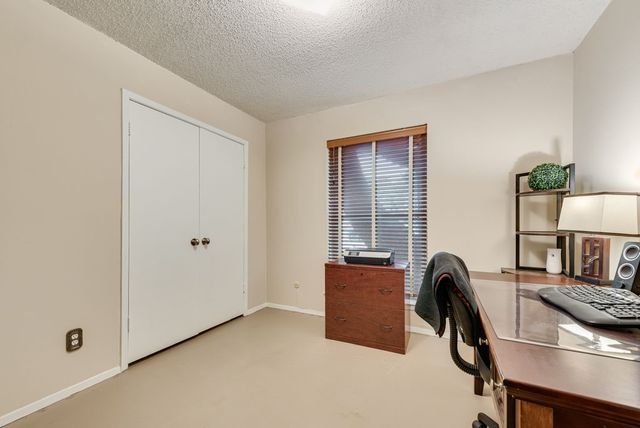 1417 Dogwood Trail, Lewisville, TX 75067