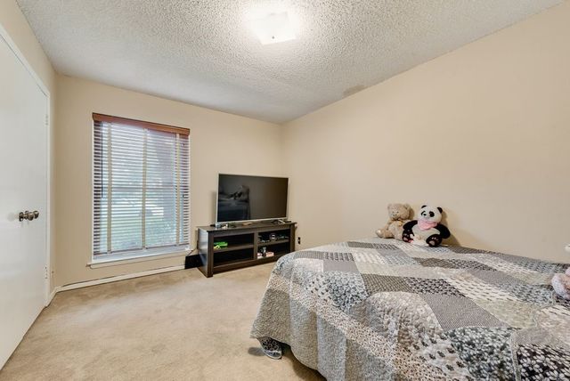 1417 Dogwood Trail, Lewisville, TX 75067