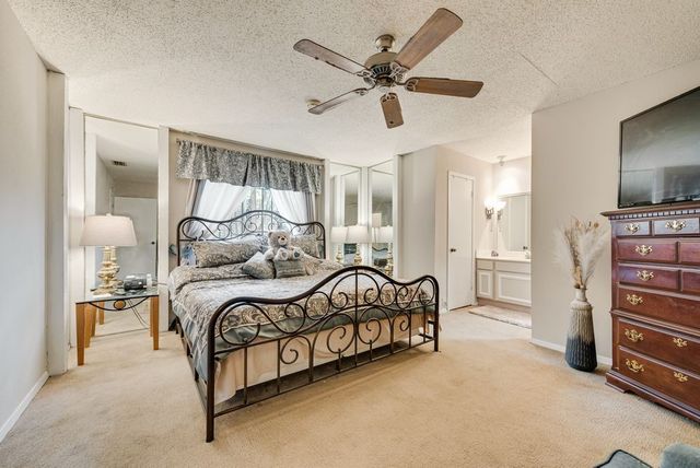 1417 Dogwood Trail, Lewisville, TX 75067