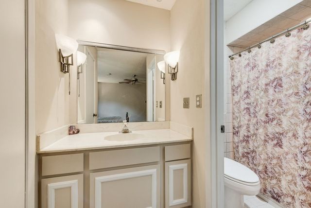 1417 Dogwood Trail, Lewisville, TX 75067